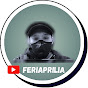 Feriaprilia