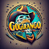 Gogirango