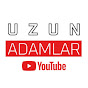 Uzun Adamlar TV