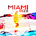 logo Miami Rize