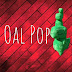 logo Oal Pop