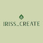 IRISS_CREATE