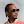 t.i. avatar