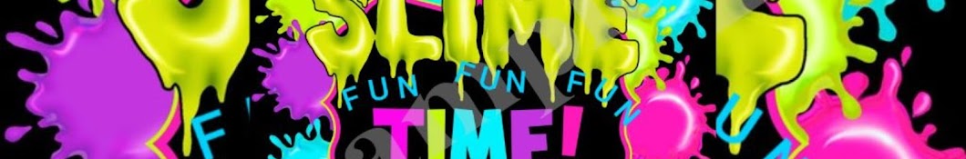 FunSlimeTime