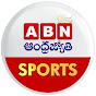 ABN Sports