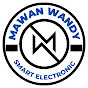 Mawan Wandy