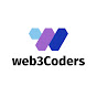 Web3 Coders