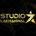 Studio 7 Lakhanwal