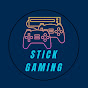 Stick Gaming