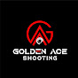 Golden Ace Shooting