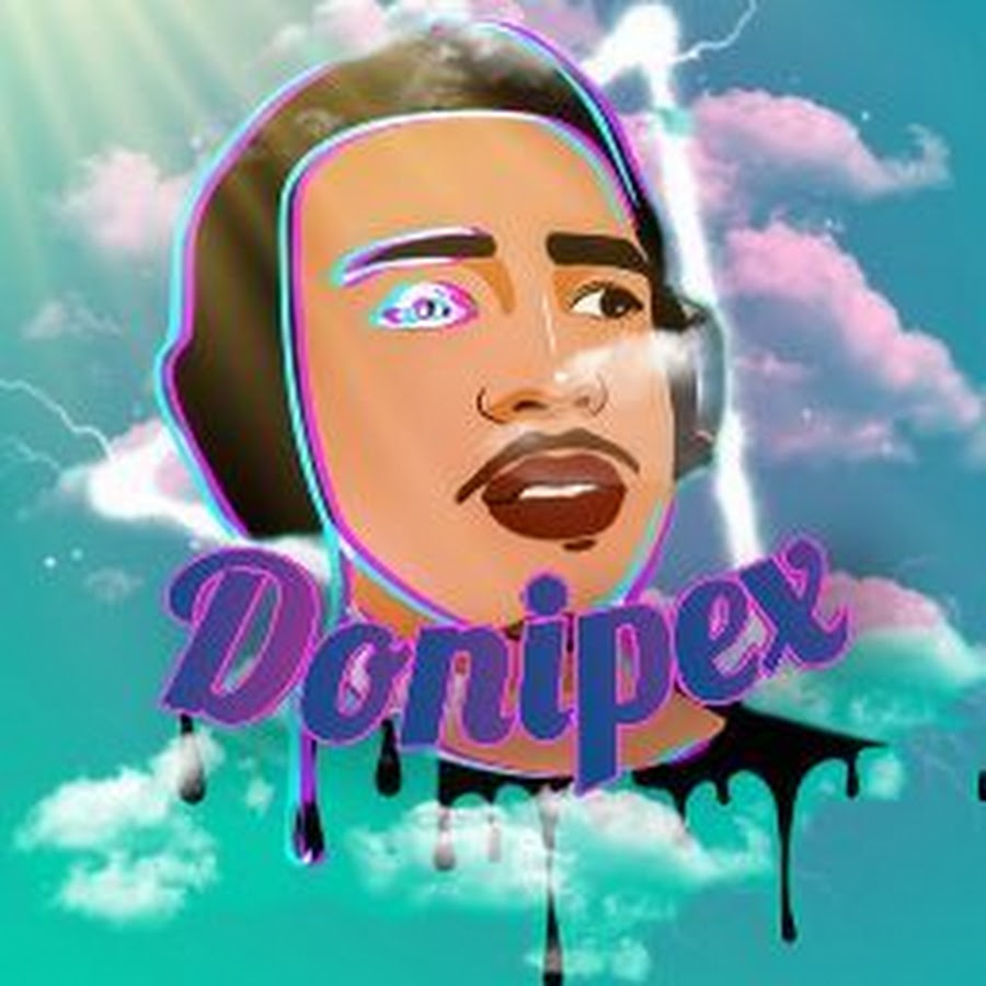 Donipex Youtube