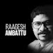 Raagesh Ambattu