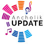 Ancholik Update