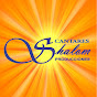 CANTARES SHALOM PRODUCCIONES