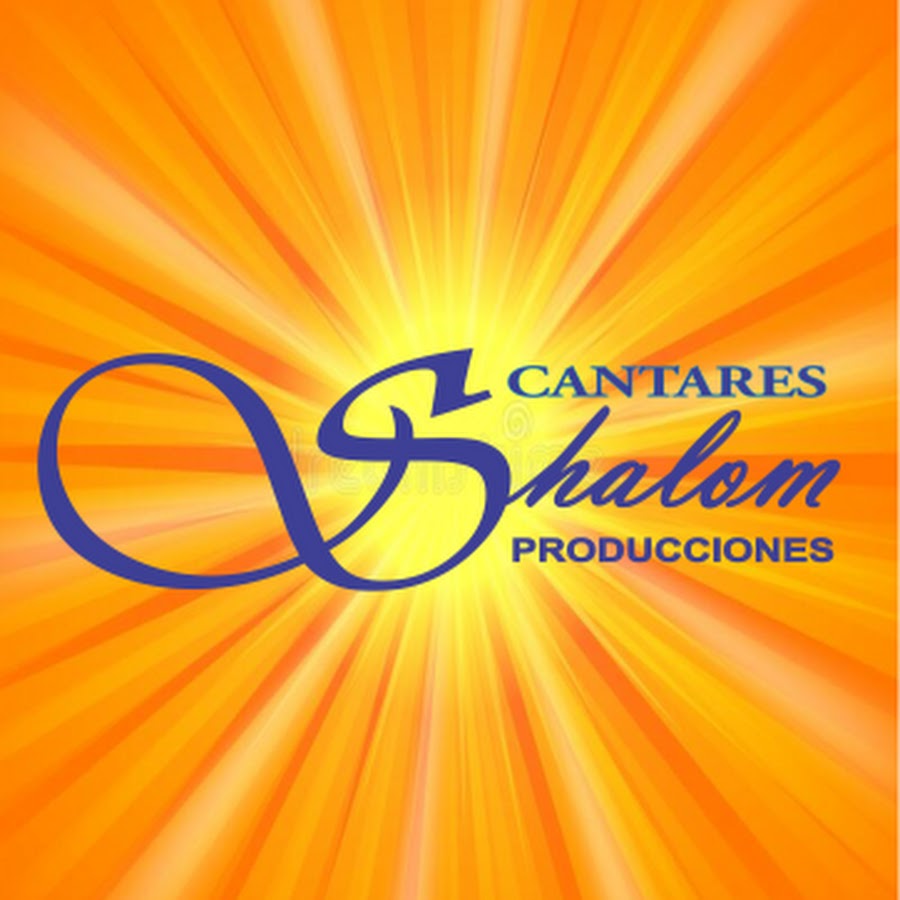 CANTARES SHALOM PRODUCCIONES @cantaresshalomproducciones153