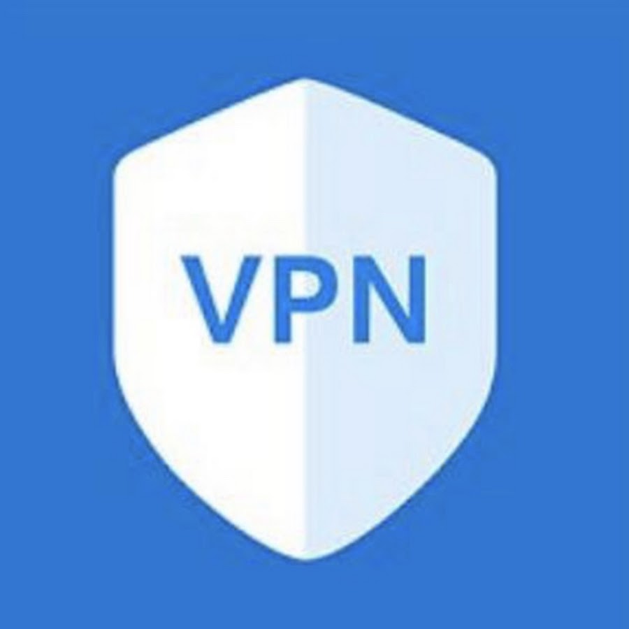 Airvpn. Ава для инсты.