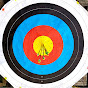 The Archery Channel