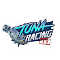 Tuna Racing TV