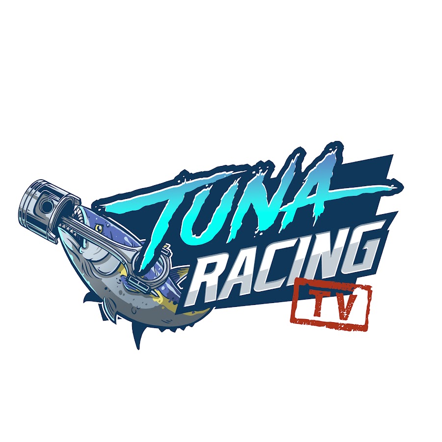 Tuna Racing TV @TunaRacing