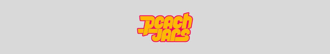 PeachJars Banner