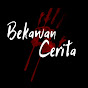 Bekawan Cerita