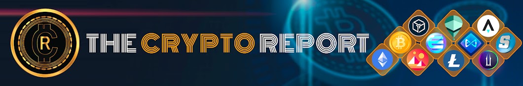 The Crypto Report