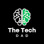 The Tech Dad