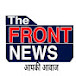 The Front News  