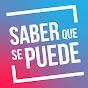 Saber que se puede Tv Show