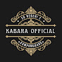 KABARA OFFICIAL