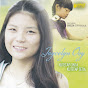 Joycelyn Oey - Topic