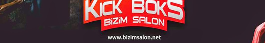 Bursa Kick Boks