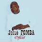 Josué Fomba Officiel 