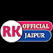 Rk official jaipur