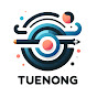 TUENONG