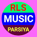 @RLS MUSIC PARSIYA