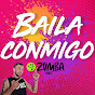 @baila_conmigo214