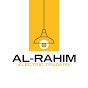 Al Rahim Electric Traders