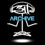 311Archive