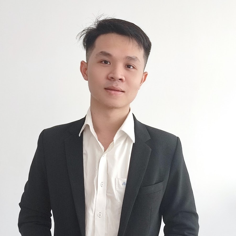Nghĩa Official