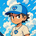 Artist Thumbnail