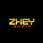 ZHEY AUDIO BOGOR