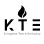 Kingdom Torch Embassy