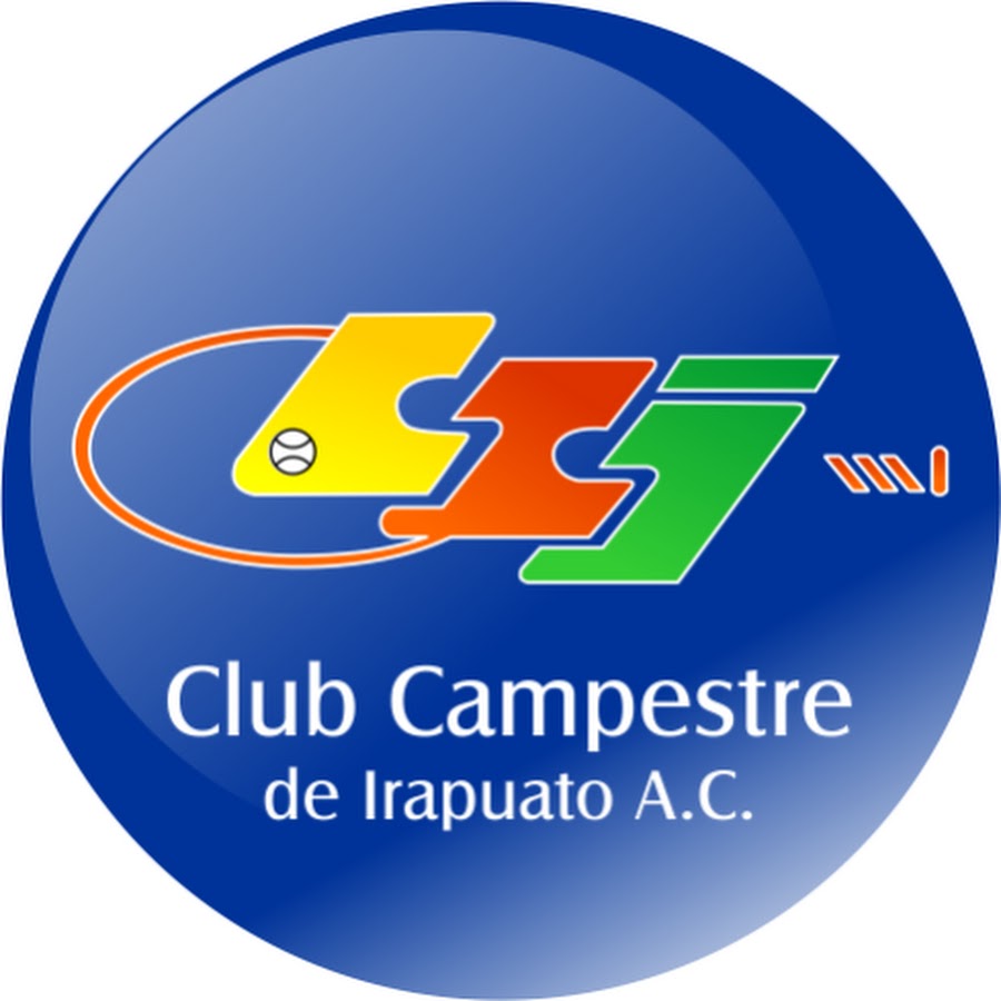 Club Campestre de Irapuato - YouTube