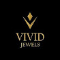 Vivid Jewels