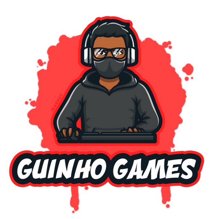 Ready go to ... https://www.youtube.com/channel/UCafnX1XinwJJ5_r46jUy0Zw [ Guinho games]