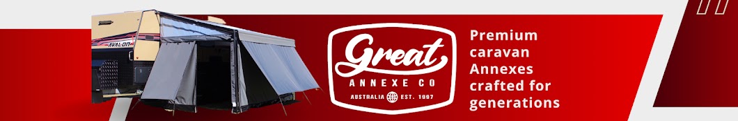 Great Annexe Co