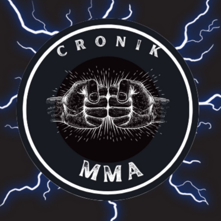 Profile avatar of cronikmma