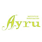 INSTITUTO DE INVESTIGACIÓN AYRU