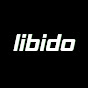 libidovideo